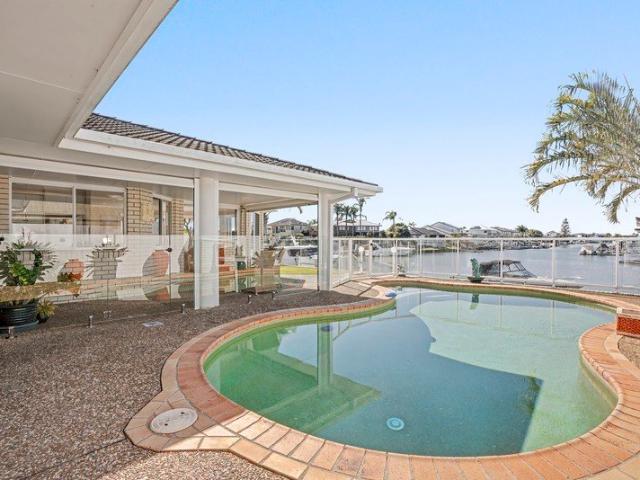 House for sale in Fernbrook, Queensland