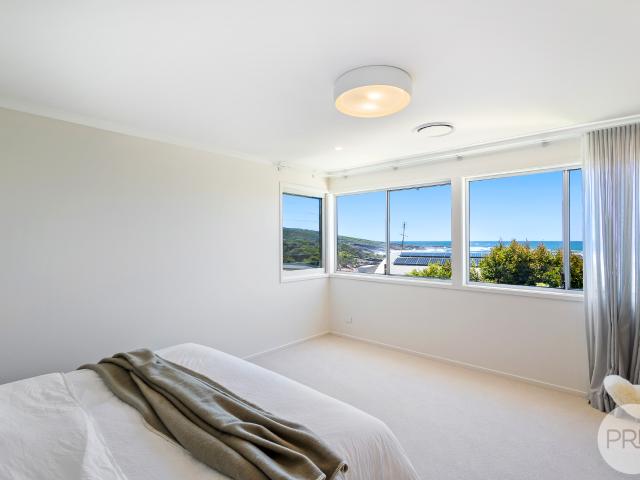 House for sale in Boat Harbour, New South Wales