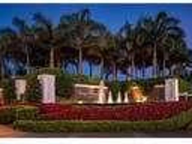 House for rent in Boca Raton