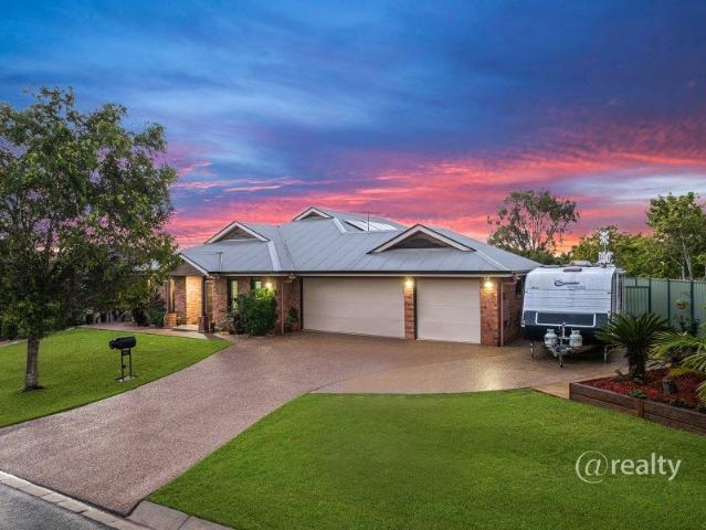 House for sale in Toombul, Queensland