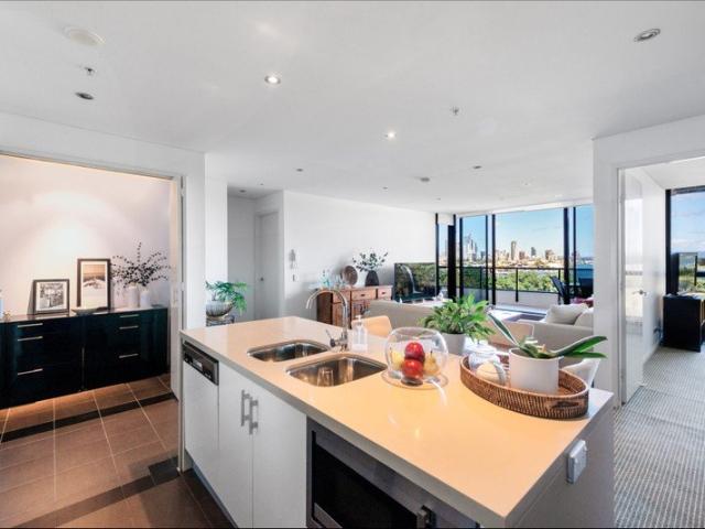 Apartment for sale in Fernbrook, Queensland