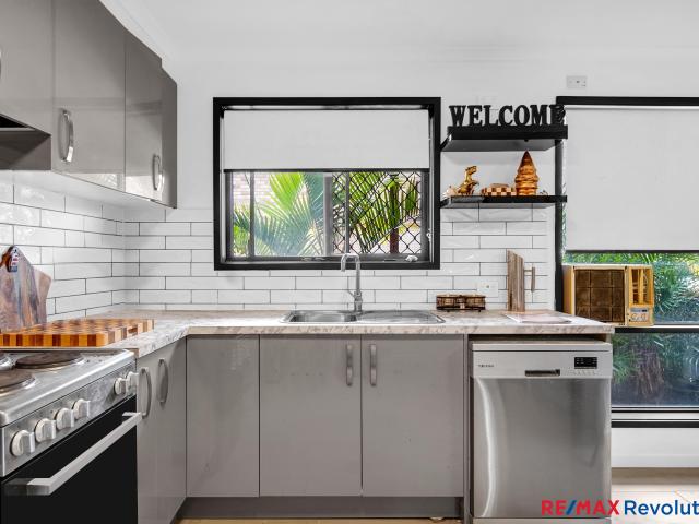 Apartment for sale in Toombul, Queensland