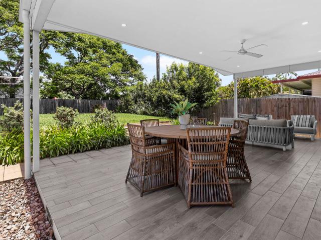 House for sale in Methul, Queensland