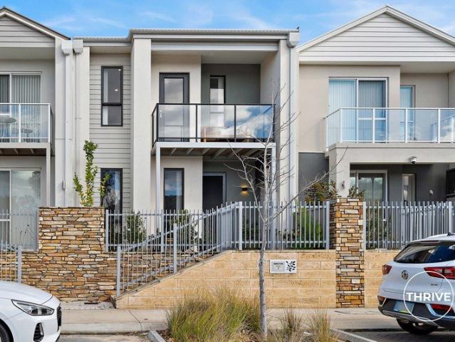 House for sale in Mandogalup, Western Australia