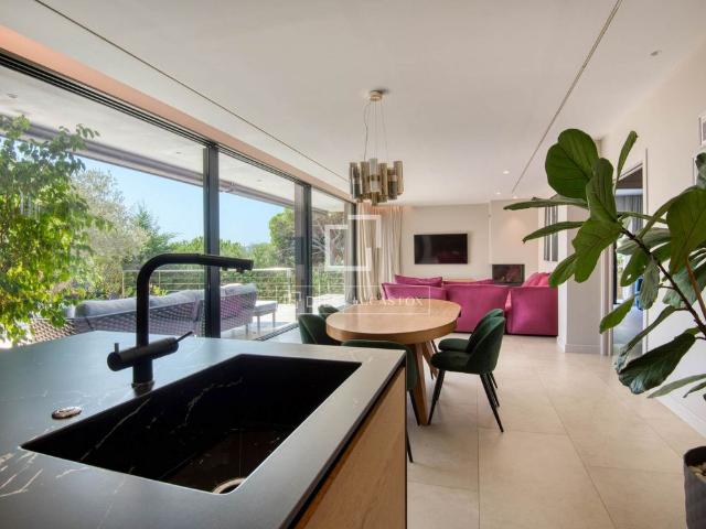 Casa en alquiler en Castell d'Aro, Platja d'Aro i s'Agaró, Baix Empordà