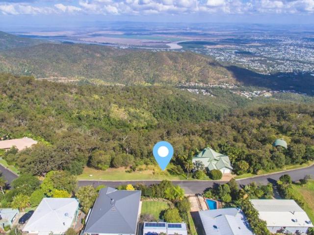 Land for sale in Rockhampton, Queensland