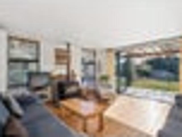 House for sale in Otakou