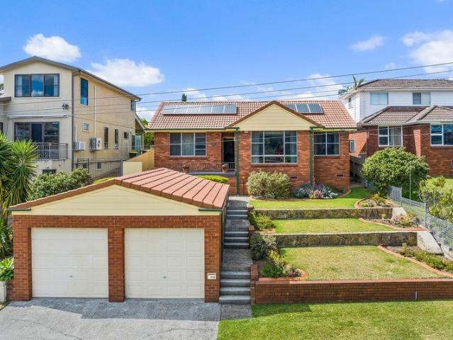 House for sale in Wollongong West, New South Wales
