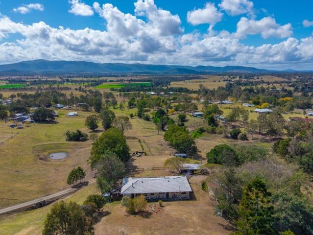 Cottage for sale in Queensland