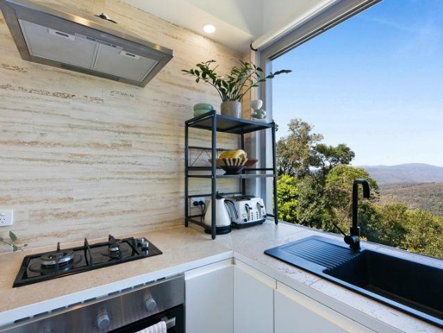 House for sale in Beechmont, Queensland