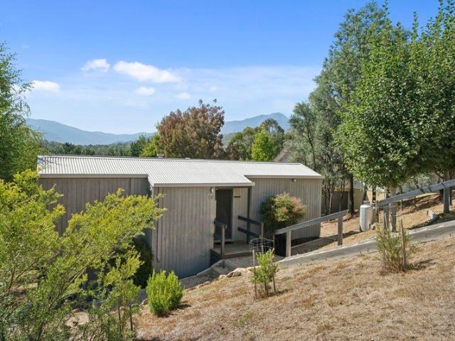 House for sale in Sawmill Settlement, Victoria
