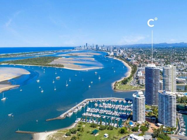 Apartment for sale in Fernbrook, Queensland