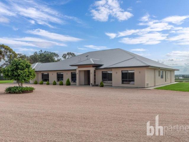 House for sale in Cobdogla, South Australia