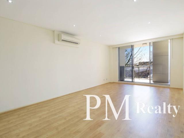 Apartment for rent in Mascot, Sydney