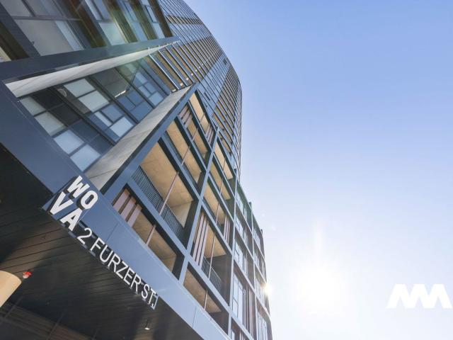 Property for sale in Woden, Australian Capital Territory