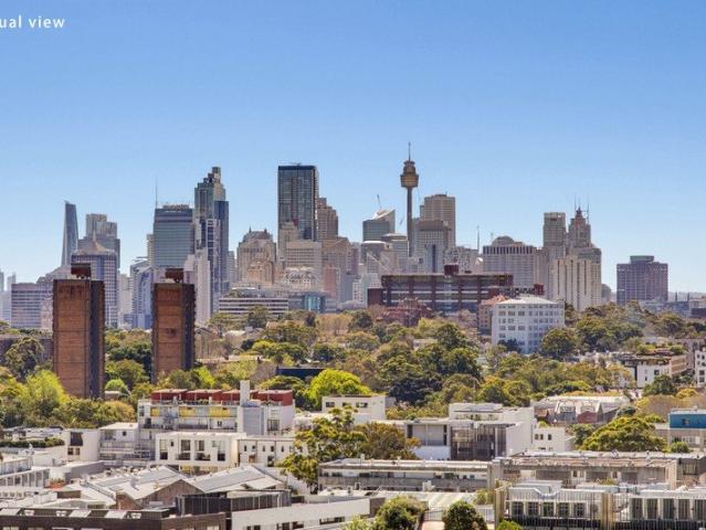 Apartment for sale in Sydney, New South Wales