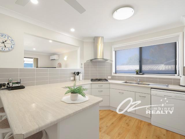 House for sale in Vincentia, New South Wales
