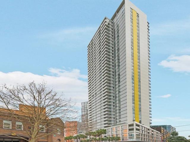Apartment for sale in Sydney, New South Wales
