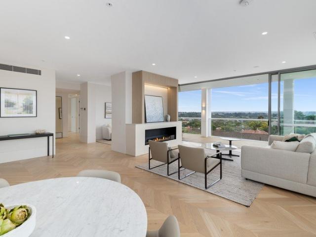 Apartment for sale in Sydney, New South Wales