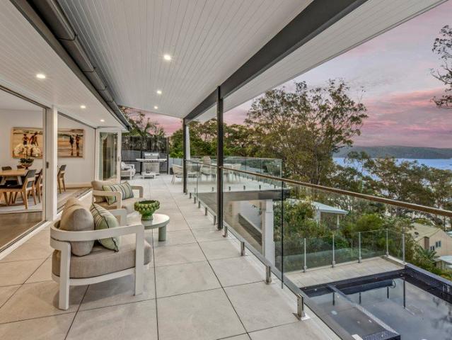 House for sale in Northern Beaches, Sydney