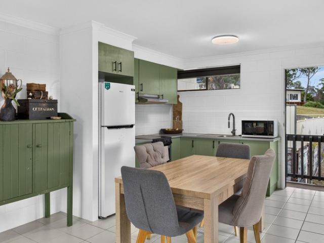 Apartment for sale in Merimbula, New South Wales