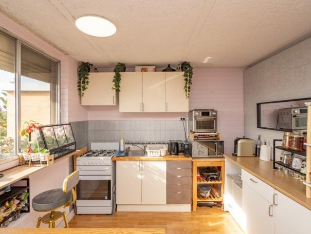 Apartment for sale in North Fremantle, Western Australia