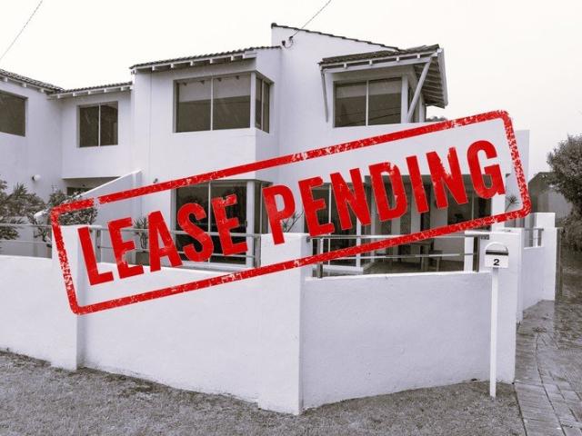 Townhouse for rent in Shoalwater, Western Australia