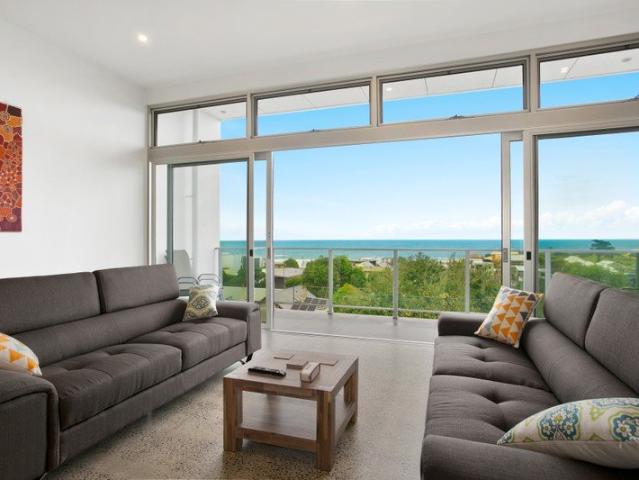 Apartment for sale in Ocean Grove, Victoria