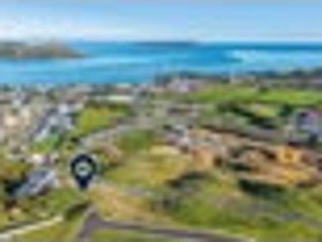 Land for sale in Papakaio, Wellington