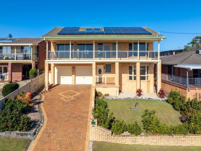 House for sale in Bonny Hills, New South Wales