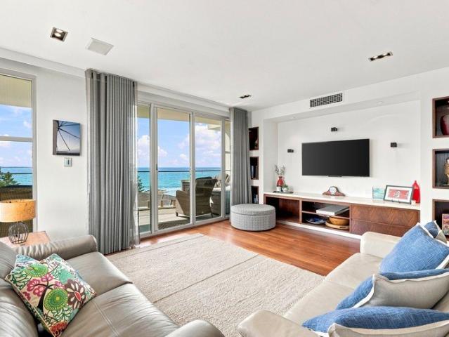 Apartment for sale in The Entrance, New South Wales