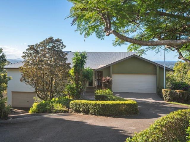 House for sale in Kings Creek, Queensland