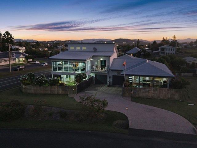 House for sale in Emu Park, Queensland