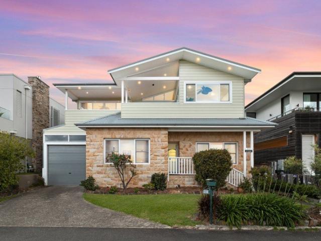 House for sale in Northern Beaches, Sydney