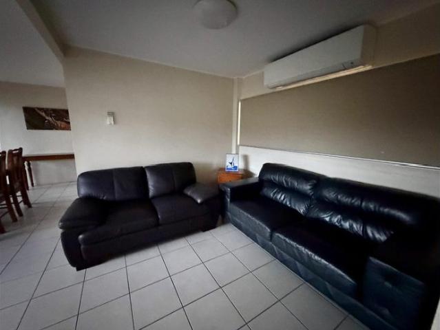 House for rent in Airlie Beach, Queensland
