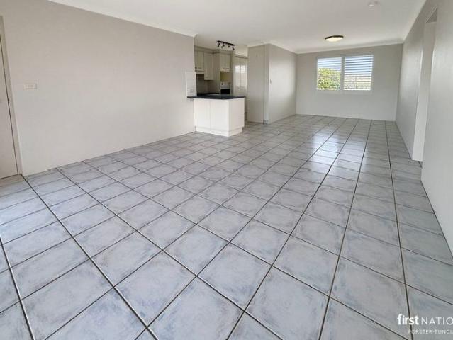Apartment for rent in Forster, Mid-Coast Council