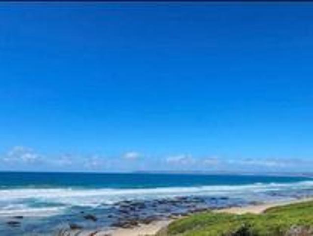 House for sale in Groot-Brakrivier, Garden Route District Municipality