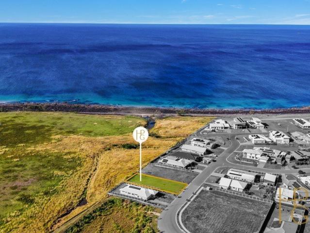 Land for sale in Elliott Heads, Queensland