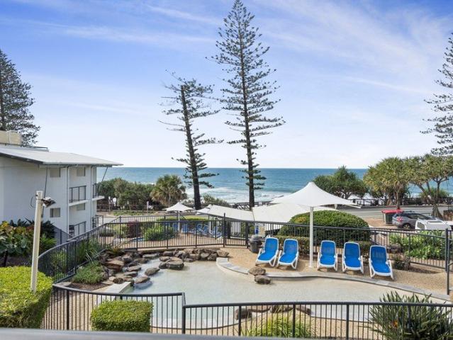 Apartment for sale in Kings Creek, Queensland