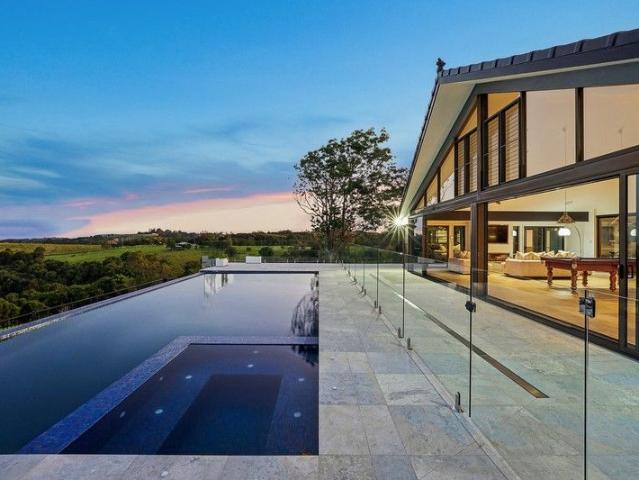 Cottage for sale in New South Wales