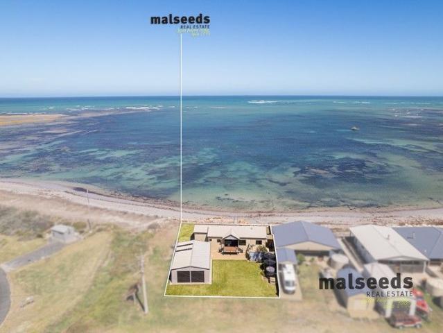 House for sale in Pelican Point, South Australia