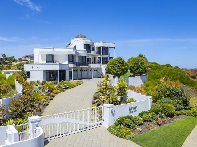 House for sale in Waikiki, Western Australia