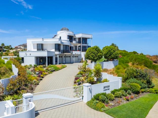 House for sale in Waikiki, Western Australia