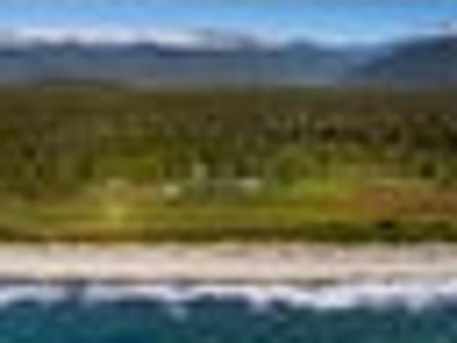 House for sale in West Coast