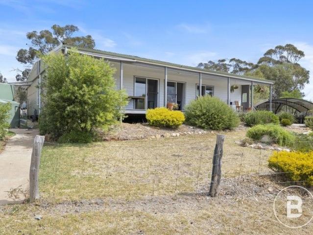House for sale in Barkly, Victoria
