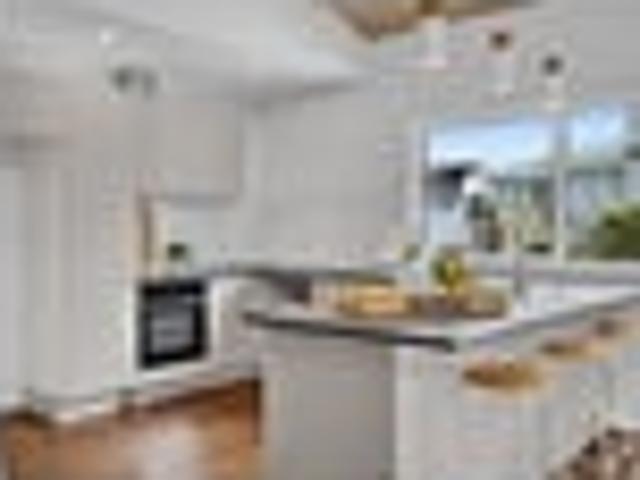 House for sale in Stratford, Stratford District