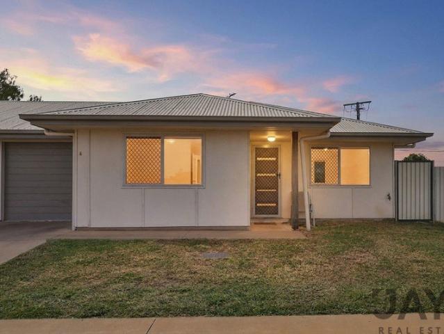 House for sale in Mount Isa, Queensland