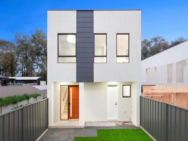 House for sale in Horseshoe Creek, South Australia