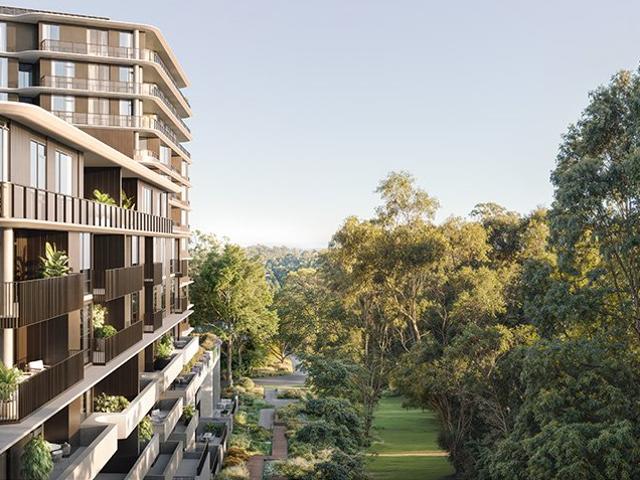Apartment for sale in Sydney, New South Wales
