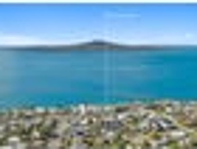 House for sale in Belmont, Oroua County